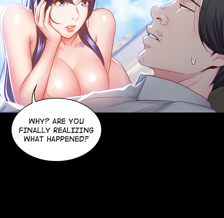 The Great Rebirth - episode 2 - 20