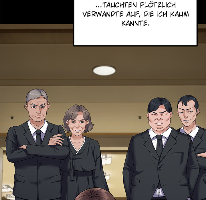 Komm zu mir - episode 37 - 101