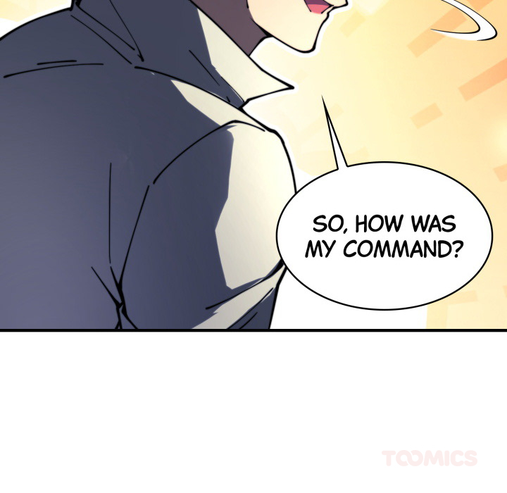 Empowering My Kind in the Apocalypse - episode 14 - 92