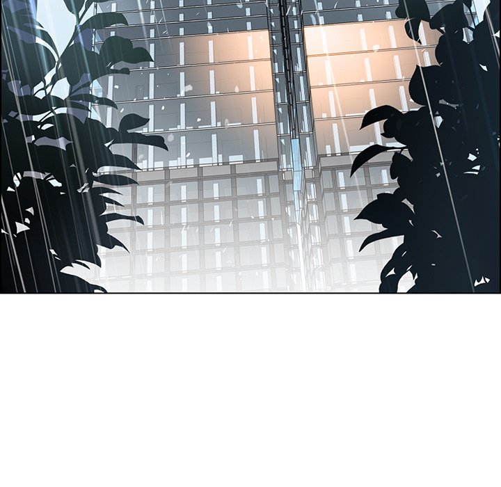 Rain Curtain - episode 32 - 97
