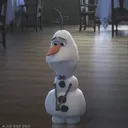 @_iillilio0