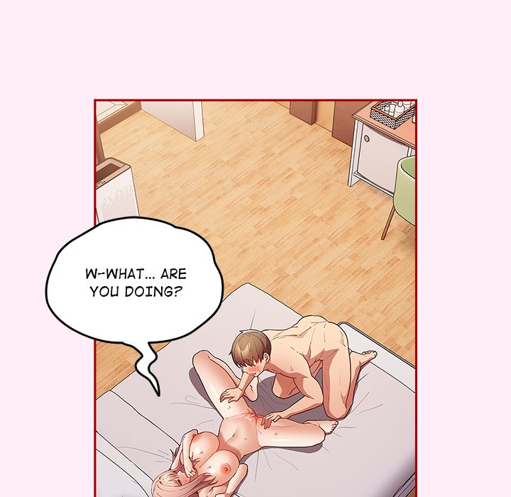 The Carry - episode 46 - 76