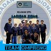 ompreng247