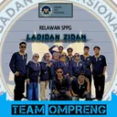 @ompreng247