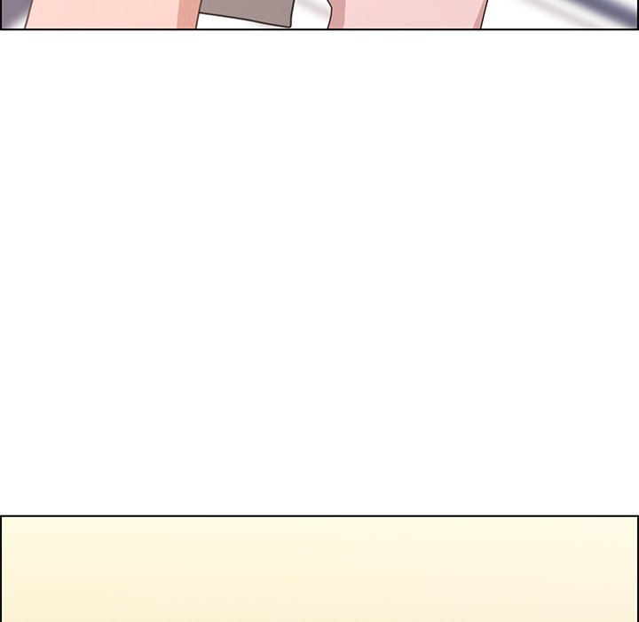 Rain Curtain - episode 4 - 24