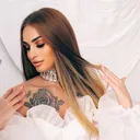@natka28.7