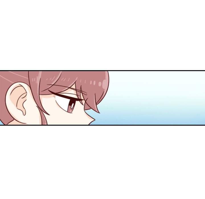 Hidden From The Light - episode 9 - 6