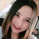 @dieyahdieyut