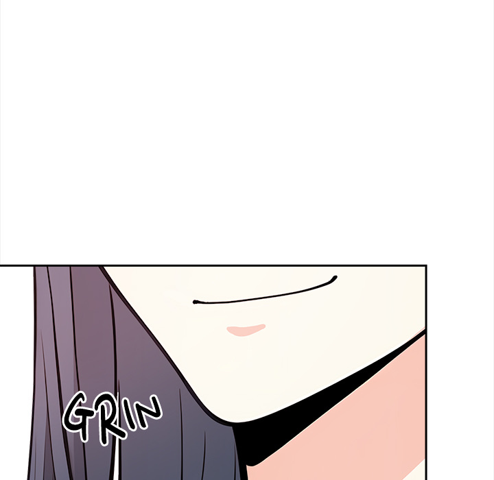 The Secret of a Girls' Dorm - episode 35 - 57