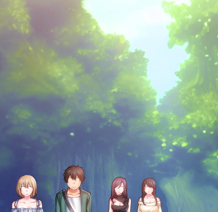 Addictive Kiss: Your Lips Feel the Best - episode 14 - 58