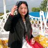 sarmila___thakuri