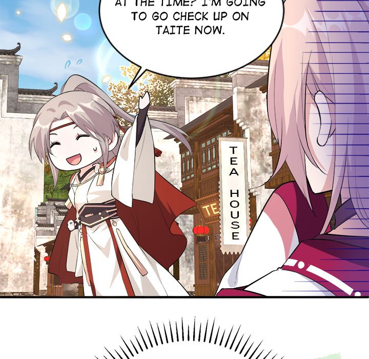 Four New Husbands - episode 23 - 34