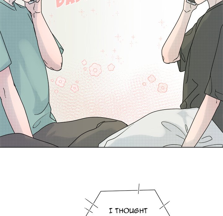 Vitamin C Vitamin D - episode 33 - 17