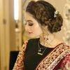 aiman.malik786