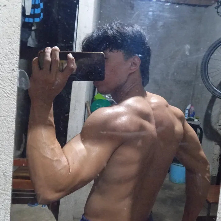 renxuuu_