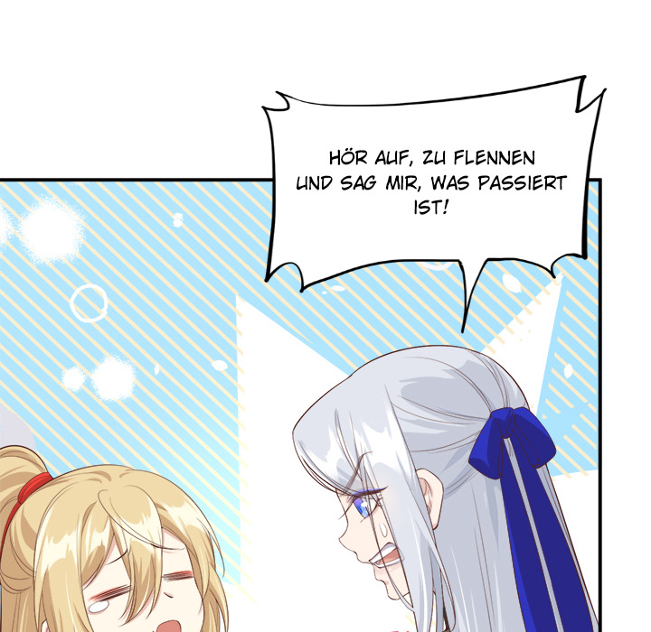 Eine etwas andere Familie - episode 70 - 46