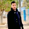 youssefgalaoui