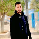 @youssefgalaoui