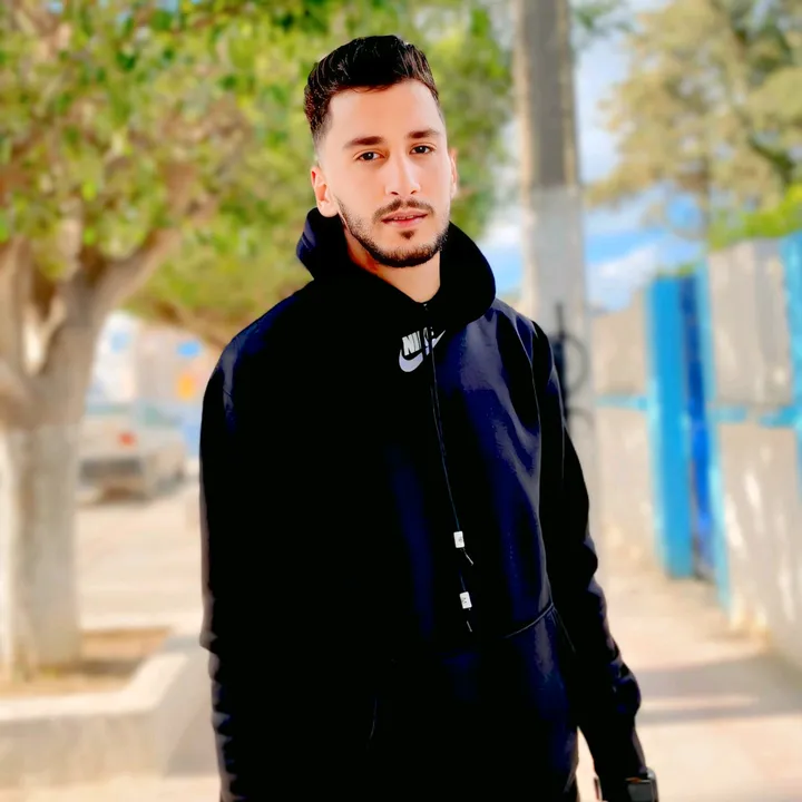 youssefgalaoui