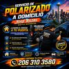 josepolarizadosahdomicil