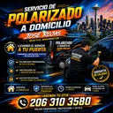 @josepolarizadosahdomicil