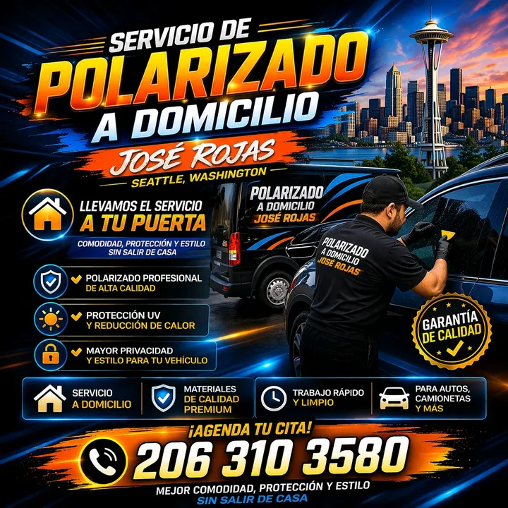 @josepolarizadosahdomicil