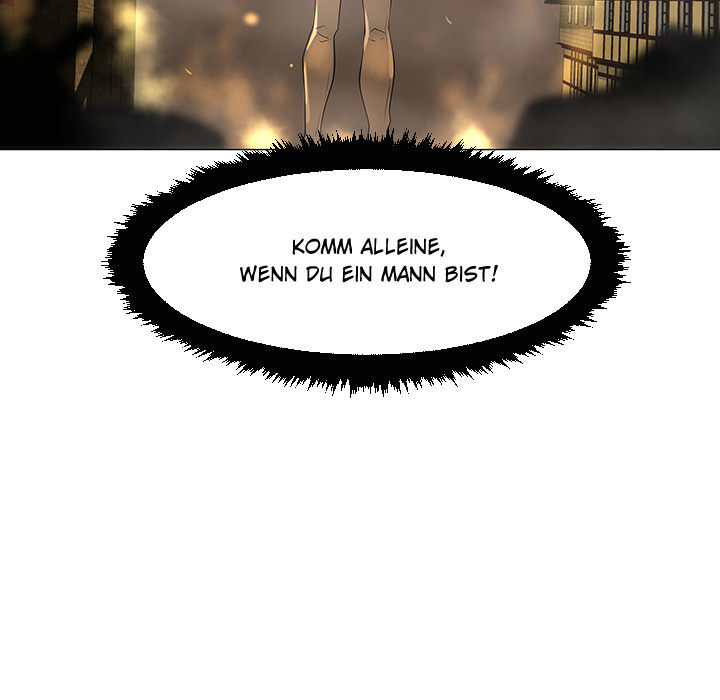 Der Nichtraucher - episode 33 - 63