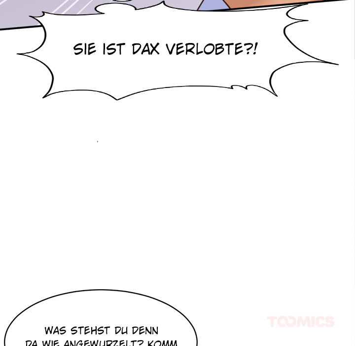 Unter seinem Dach - episode 5 - 92