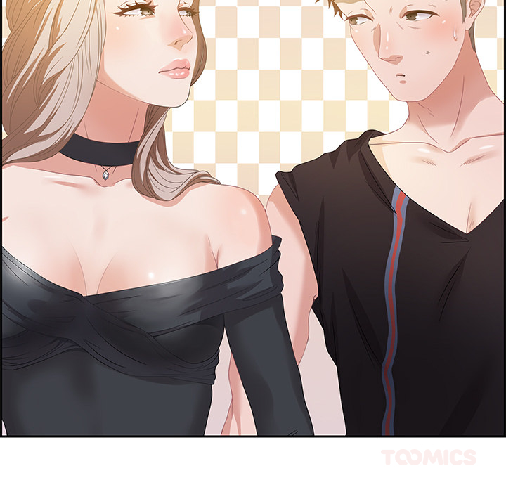 Geheime Chats: 0km - episode 5 - 50