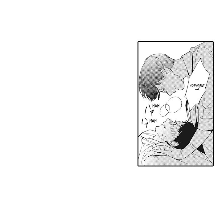 Welcome! To the BL Research Club - episode 2 - 8