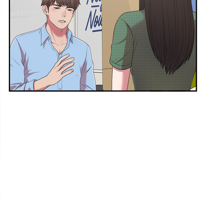 The Secret Friend - episode 39 - 52