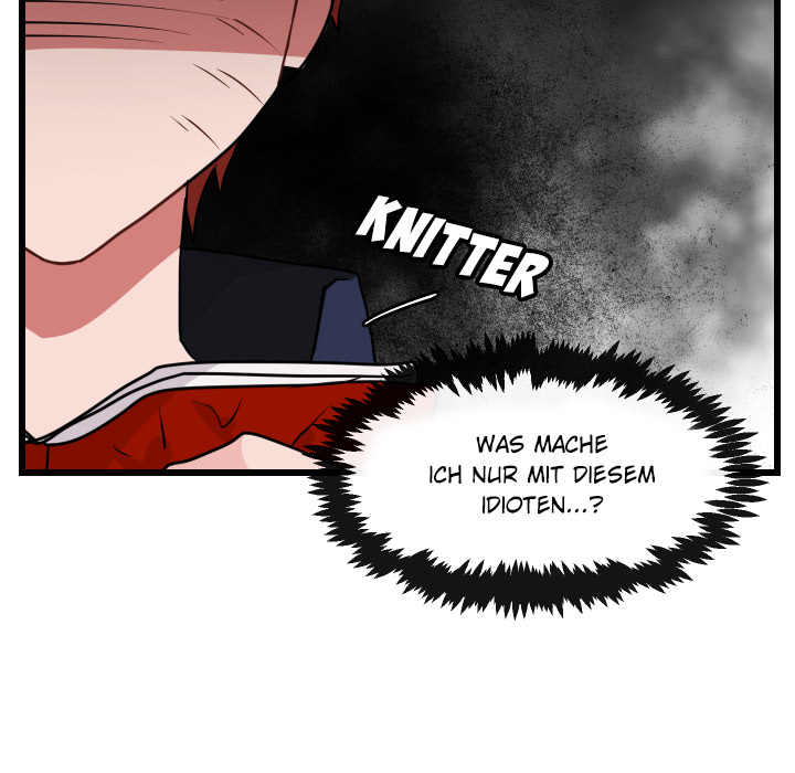 Das Königreich der Tiere - episode 26 - 50