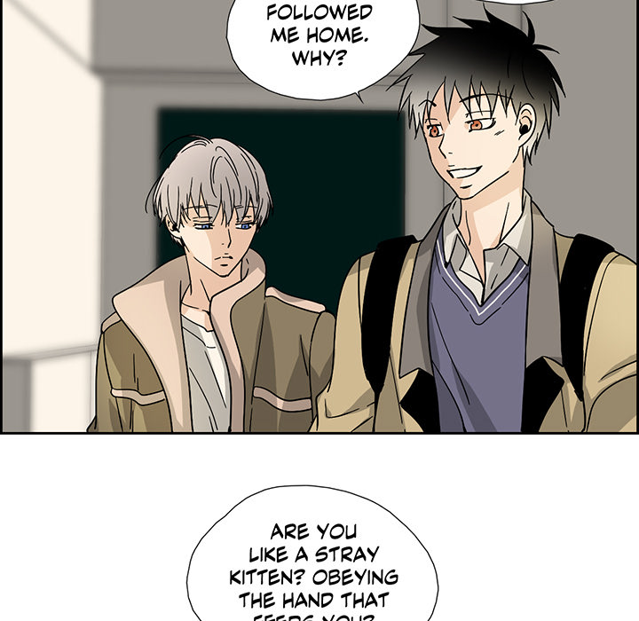 An Innocent Sin - episode 78 - 57