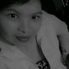 lore_na760