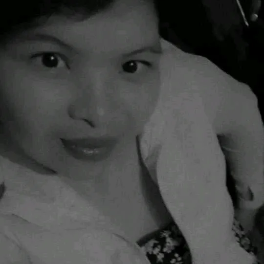 @lore_na760