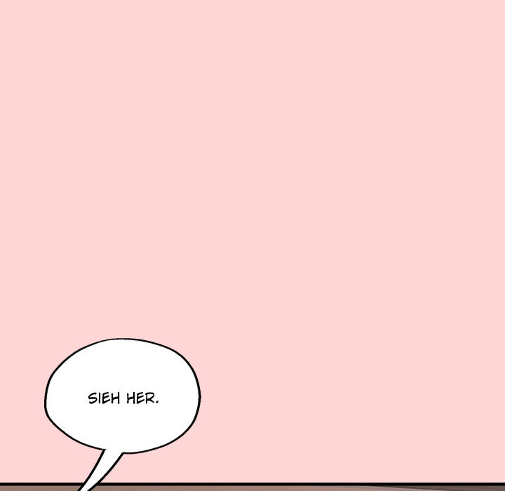Rache ist sexy - episode 1 - 86