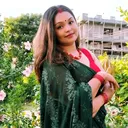 @sabitrisunuar
