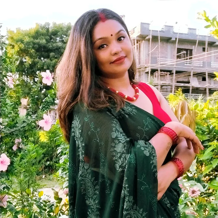 sabitrisunuar