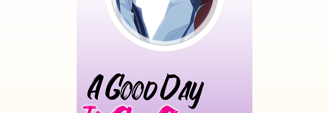 A Good Day to Go Crazy - episode 38 - 5
