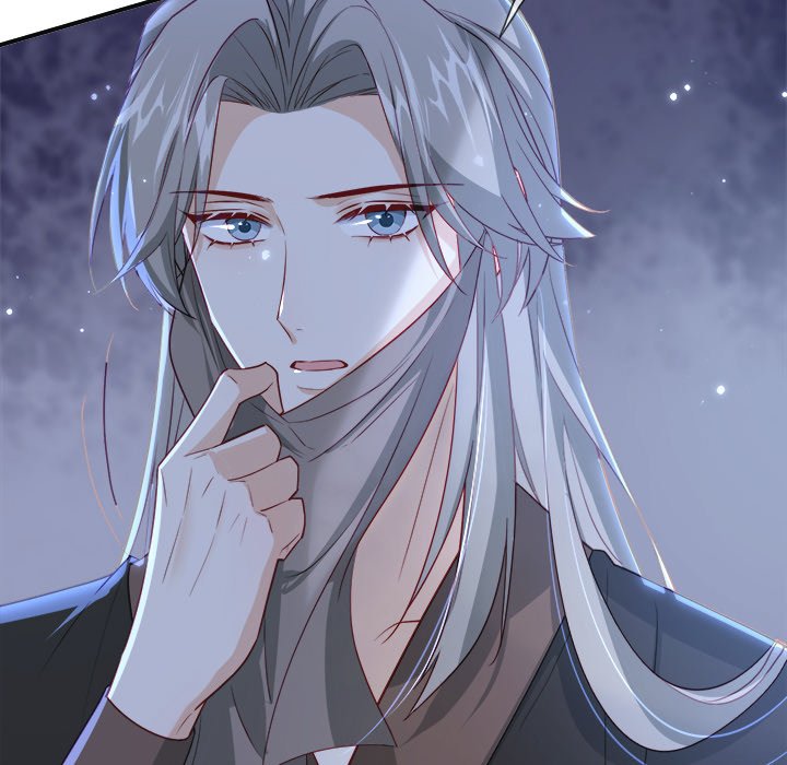 The Emperor's Choice - episode 37 - 75