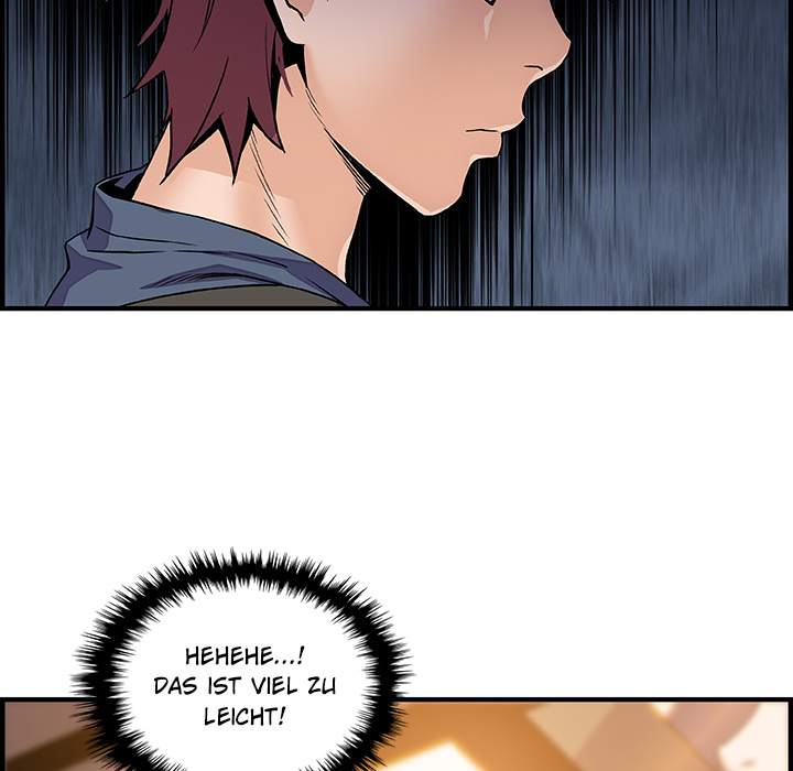 Es ist kompliziert - episode 40 - 66