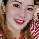 @sheenasc3