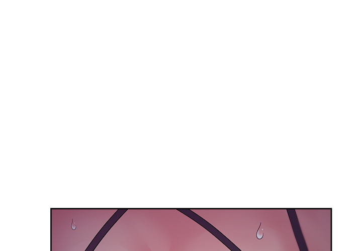 Soojungs Comicladen - episode 17 - 0