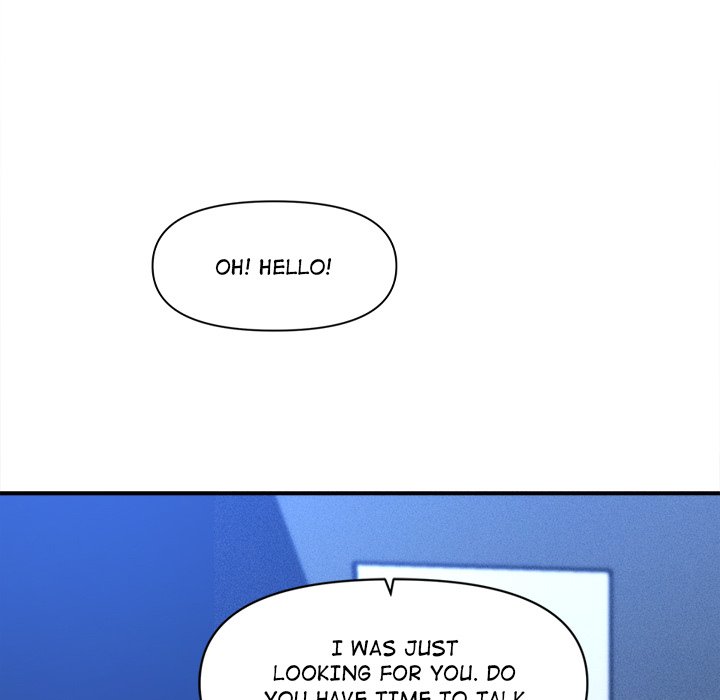 The Chairman's Secret Son - episode 2 - 250