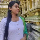@madhumitha5_9