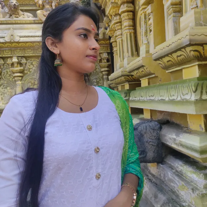 madhumitha5_9