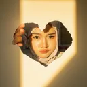 @kerandomanihan