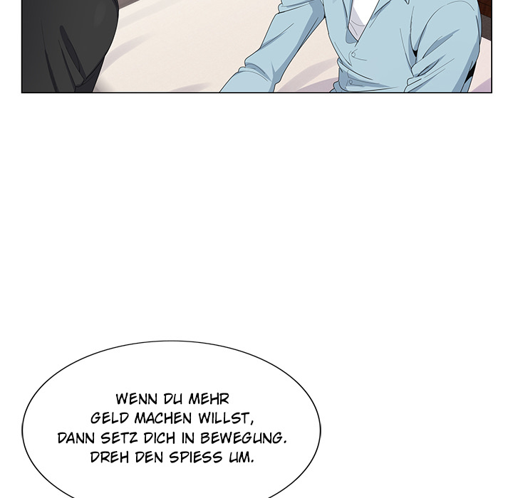 Der Körpervirtuose - episode 4 - 76