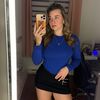 karellev99