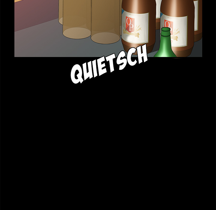 Der Assistent - episode 15 - 35